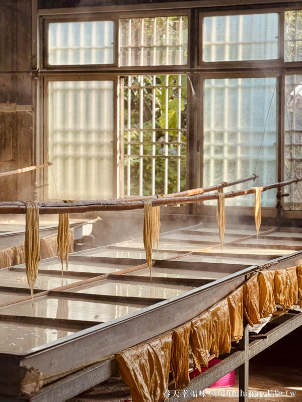 【台東美食】大池豆皮店 蔣勳老師筆下的7分鐘豆皮 池上必吃美食~太晚來吃不到柴燒美味！ @春天幸福味