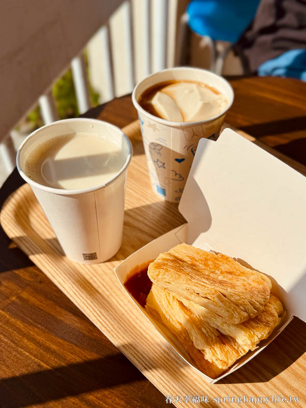 【台東美食】大池豆皮店 蔣勳老師筆下的7分鐘豆皮 池上必吃美食~太晚來吃不到柴燒美味！ @春天幸福味