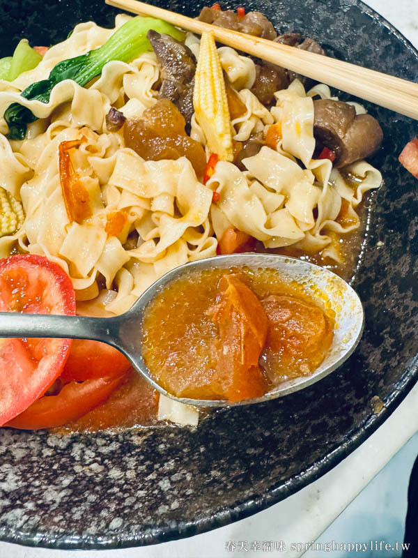 【美食團購】2025藍海饌限時開團 常溫調理包 雙料金牌牛肉麵好吃就像現煮 @春天幸福味