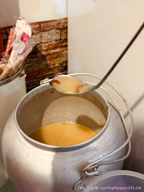 【屏東美食】枋寮食三香飯庄 隱身在巷弄的平價無菜單料理 家常菜美食 @春天幸福味
