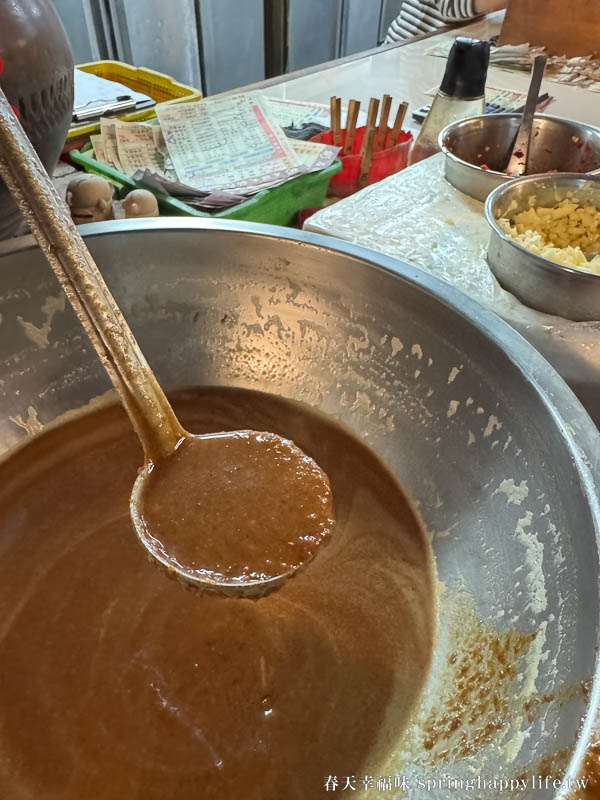 【屏東美食】阿彬火鍋店 在地人激推平價石頭火鍋 一位難求半露天火鍋店 @春天幸福味