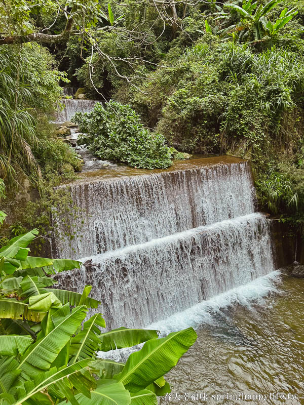 【嘉義梅山】阿里山秘境 山角鐵茶屋(全預約制) 山景第一排 品茶觀山療癒秘境 @春天幸福味