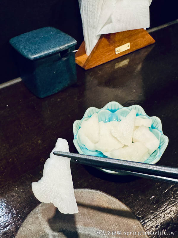 【高雄美食】燃串燒 預約困難激推超好吃燒鳥 高雄居酒屋燒鳥推薦/附菜單訂位連結 @春天幸福味 【高雄美食】燃串燒 預約困難激推超好吃燒鳥 高雄居酒屋燒鳥推薦/附菜單訂位連結 @春天幸福味