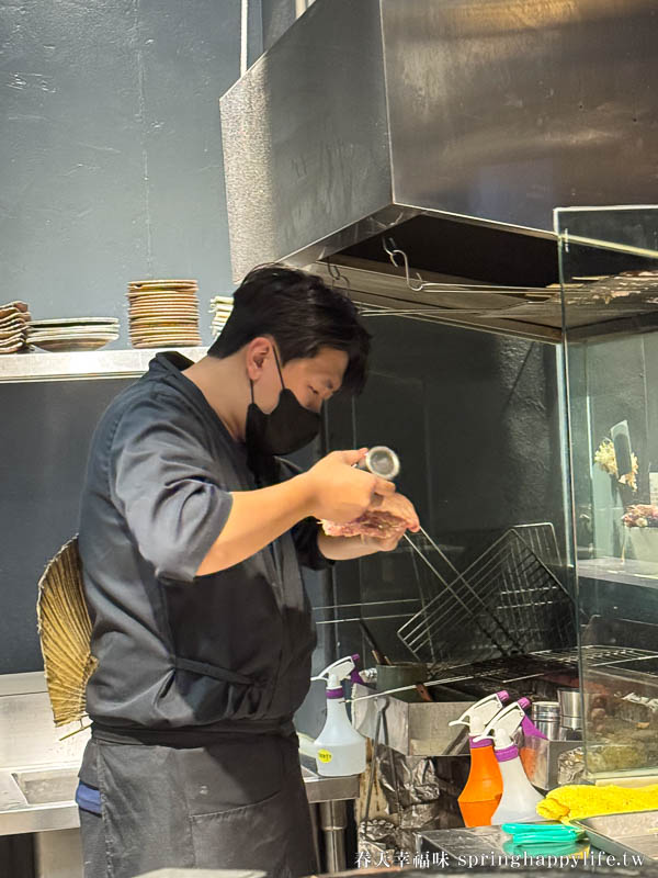 【高雄美食】燃串燒 預約困難激推超好吃燒鳥 高雄居酒屋燒鳥推薦/附菜單訂位連結 @春天幸福味 【高雄美食】燃串燒 預約困難激推超好吃燒鳥 高雄居酒屋燒鳥推薦/附菜單訂位連結 @春天幸福味