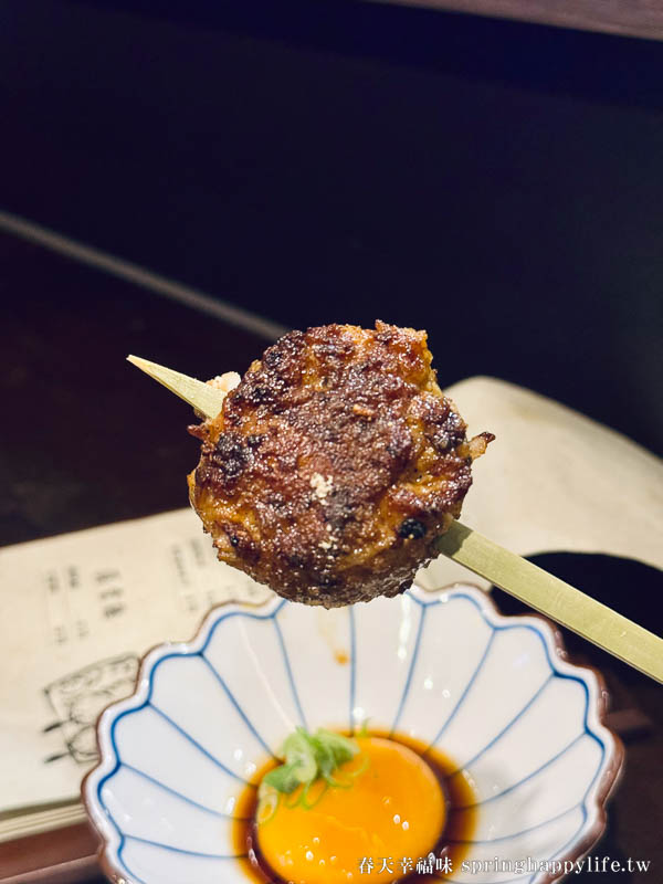 【高雄美食】燃串燒 預約困難激推超好吃燒鳥 高雄居酒屋燒鳥推薦/附菜單訂位連結 @春天幸福味 【高雄美食】燃串燒 預約困難激推超好吃燒鳥 高雄居酒屋燒鳥推薦/附菜單訂位連結 @春天幸福味