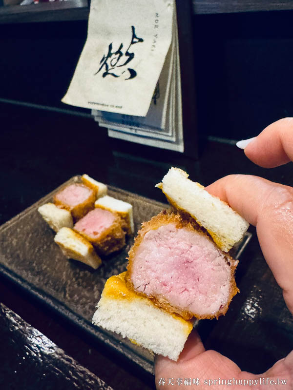 【高雄美食】燃串燒 預約困難激推超好吃燒鳥 高雄居酒屋燒鳥推薦/附菜單訂位連結 @春天幸福味 【高雄美食】燃串燒 預約困難激推超好吃燒鳥 高雄居酒屋燒鳥推薦/附菜單訂位連結 @春天幸福味