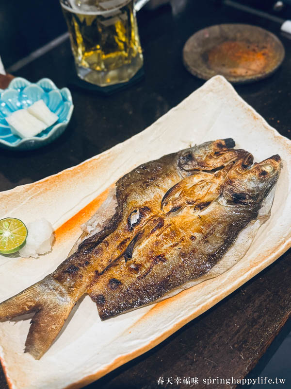 【高雄美食】燃串燒 預約困難激推超好吃燒鳥 高雄居酒屋燒鳥推薦/附菜單訂位連結 @春天幸福味 【高雄美食】燃串燒 預約困難激推超好吃燒鳥 高雄居酒屋燒鳥推薦/附菜單訂位連結 @春天幸福味