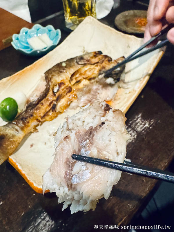 【高雄美食】燃串燒 預約困難激推超好吃燒鳥 高雄居酒屋燒鳥推薦/附菜單訂位連結 @春天幸福味 【高雄美食】燃串燒 預約困難激推超好吃燒鳥 高雄居酒屋燒鳥推薦/附菜單訂位連結 @春天幸福味