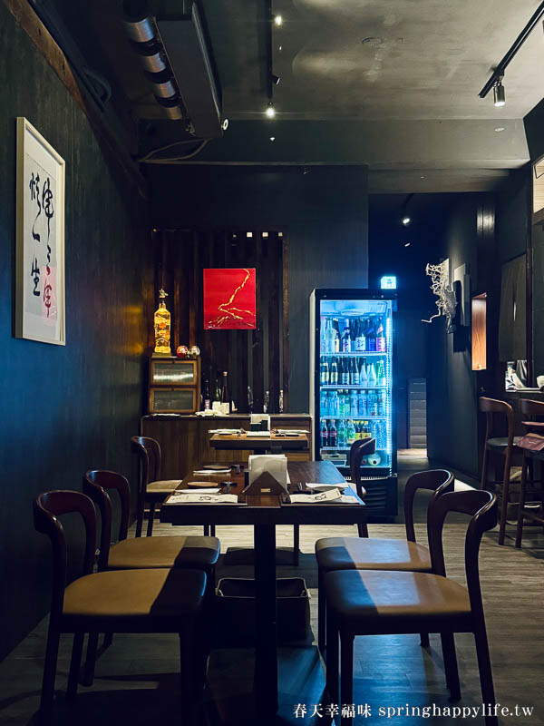 【高雄美食】燃串燒 預約困難激推超好吃燒鳥 高雄居酒屋燒鳥推薦/附菜單訂位連結 @春天幸福味 【高雄美食】燃串燒 預約困難激推超好吃燒鳥 高雄居酒屋燒鳥推薦/附菜單訂位連結 @春天幸福味