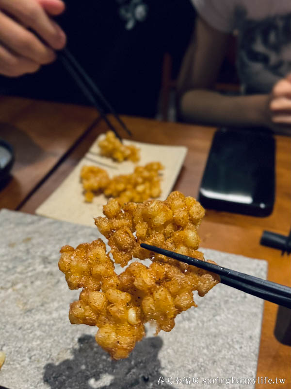 【高雄美食】燃串燒 預約困難激推超好吃燒鳥 高雄居酒屋燒鳥推薦/附菜單訂位連結 @春天幸福味 【高雄美食】燃串燒 預約困難激推超好吃燒鳥 高雄居酒屋燒鳥推薦/附菜單訂位連結 @春天幸福味