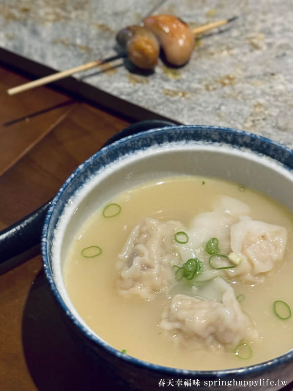 【高雄美食】燃串燒 預約困難激推超好吃燒鳥 高雄居酒屋燒鳥推薦/附菜單訂位連結 @春天幸福味 【高雄美食】燃串燒 預約困難激推超好吃燒鳥 高雄居酒屋燒鳥推薦/附菜單訂位連結 @春天幸福味