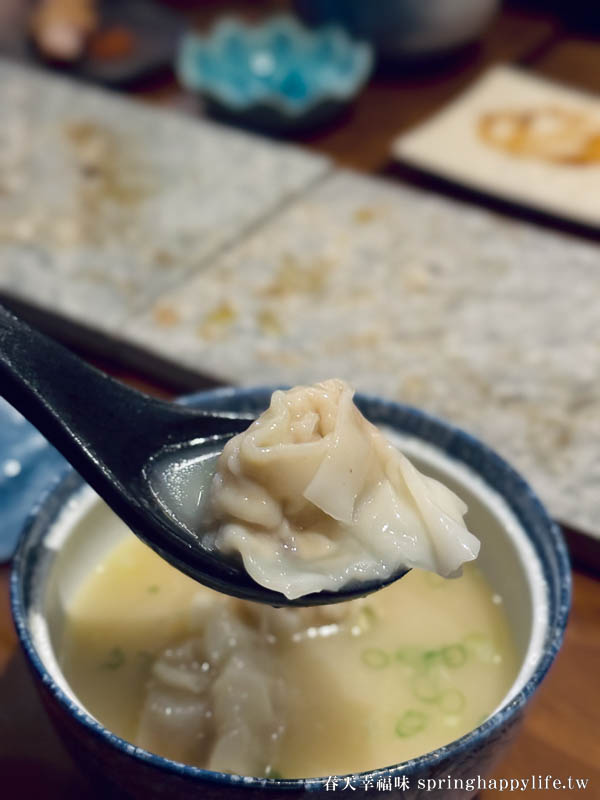 【高雄美食】燃串燒 預約困難激推超好吃燒鳥 高雄居酒屋燒鳥推薦/附菜單訂位連結 @春天幸福味 【高雄美食】燃串燒 預約困難激推超好吃燒鳥 高雄居酒屋燒鳥推薦/附菜單訂位連結 @春天幸福味