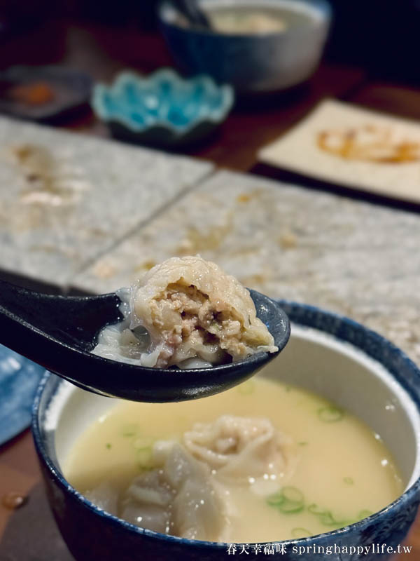 【高雄美食】燃串燒 預約困難激推超好吃燒鳥 高雄居酒屋燒鳥推薦/附菜單訂位連結 @春天幸福味 【高雄美食】燃串燒 預約困難激推超好吃燒鳥 高雄居酒屋燒鳥推薦/附菜單訂位連結 @春天幸福味