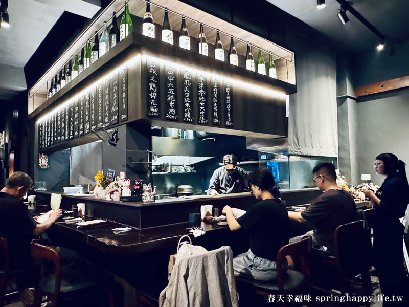 【高雄美食】三和市場劉古早味燻雞鹽水雞 沒有招牌隱藏版超平價煙燻滷味(附價錢) @春天幸福味