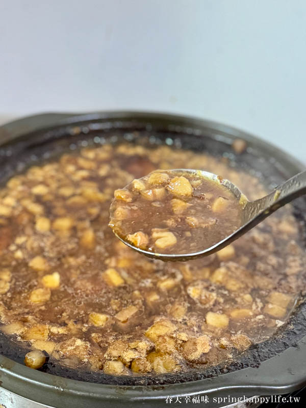 【屏東美食】右慈的店 枋寮漁港在地高CP值海鮮無菜單料理 @春天幸福味
